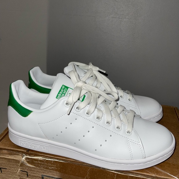 Stan Smiths Size 2024 Stan Smiths Size